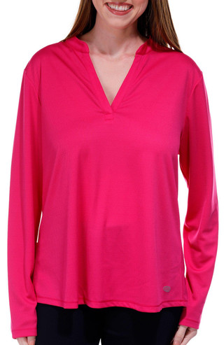 Thumbnail 1: MAGENTA PINK