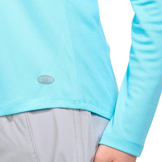 Thumbnail 3: TEAL