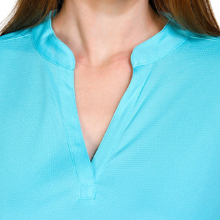 Thumbnail 2: TEAL