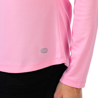 Thumbnail 2: BEGONIA PINK