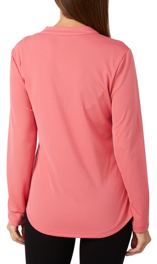 Thumbnail 3: DESERT ROSE