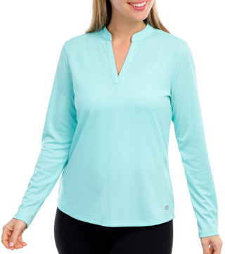 Thumbnail 1: ICE GREEN