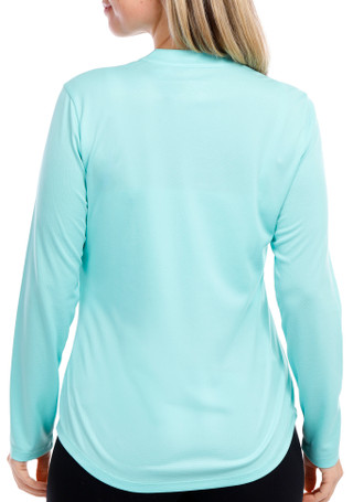 Thumbnail 5: ICE GREEN