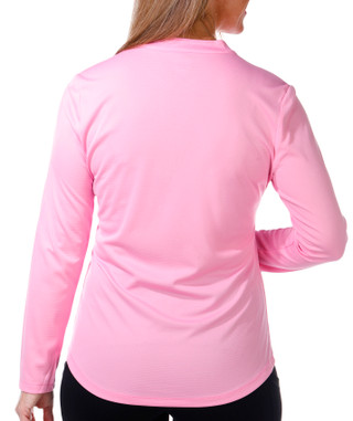 Thumbnail 5: BEGONIA PINK