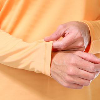 Thumbnail 11: MOCK ORANGE