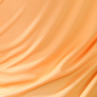 Thumbnail 3: MOCK ORANGE