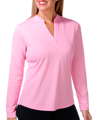 Thumbnail 7: BEGONIA PINK