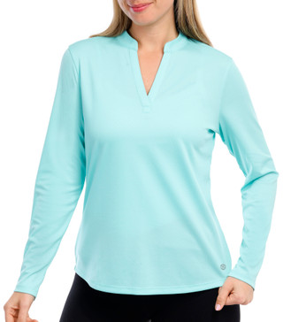 Thumbnail 7: ICE GREEN