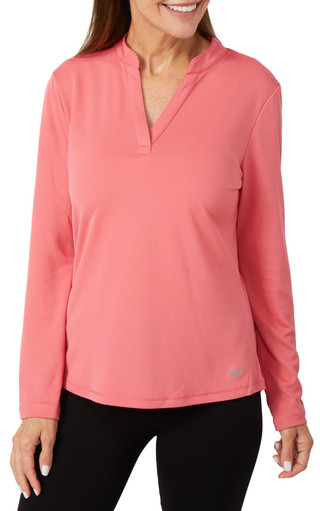 Thumbnail 1: DESERT ROSE