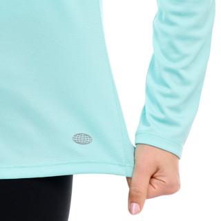 Thumbnail 9: ICE GREEN