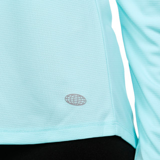 Thumbnail 7: ARUBA BLUE