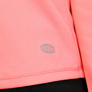 Thumbnail 7: SALMON ROSE