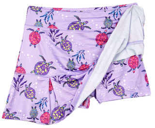 Thumbnail 2: LILAC