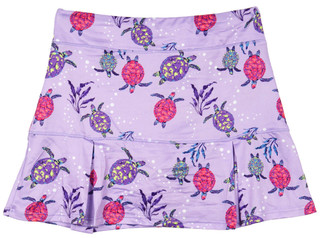 Thumbnail 3: LILAC