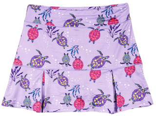 Thumbnail 1: LILAC
