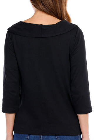 Thumbnail 2: BLACK