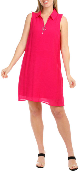Thumbnail 1: FUCHSIA