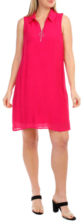 Thumbnail 3: FUCHSIA