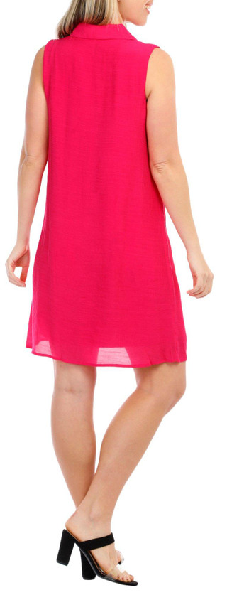 Thumbnail 2: FUCHSIA
