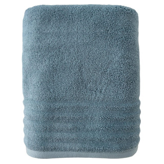 Thumbnail 5: CERULEAN BLUE