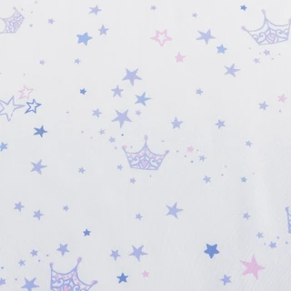 Thumbnail 12: Laura Ashley Dancing Ultra Soft Microfiber Kid Friendly Sheet Set 