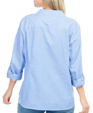 Thumbnail 2: BLUE