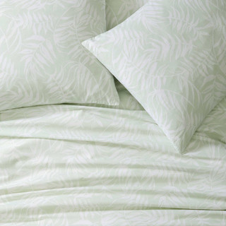 Thumbnail 5: Spring Green