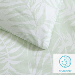 Thumbnail 8: Spring Green