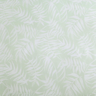 Thumbnail 6: Spring Green