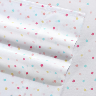 Thumbnail 27: White Multi