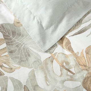 Thumbnail 15: TOMMY BAHAMA Tommy Bahama Raw Coast 3-Piece Duvet Cover Set 