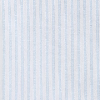 Thumbnail 12: Laura Ashley Laura Ashley Ramona Cotton Sateen Sheet Set 