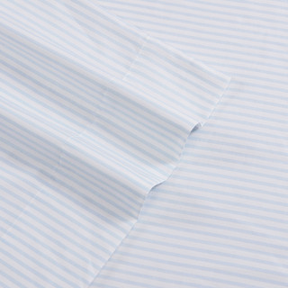 Thumbnail 21: Laura Ashley Laura Ashley Ramona Cotton Sateen Sheet Set 