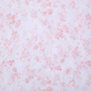 Thumbnail 15: Laura Ashley Laura Ashley Bella Cotton Sateen Sheet Set 