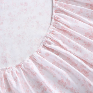Thumbnail 27: Laura Ashley Laura Ashley Bella Cotton Sateen Sheet Set 