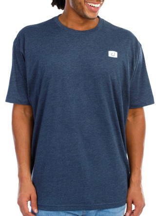 Thumbnail 3: NAVY
