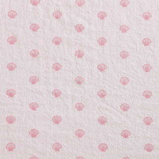 Thumbnail 14: Pink/White