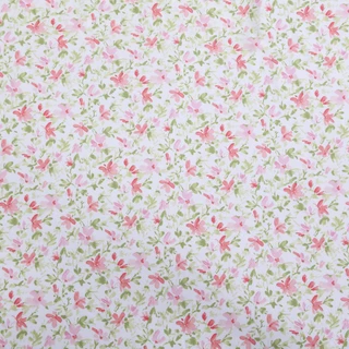 Thumbnail 42: Laura Ashley Laura Ashley Norella Cotton Percale Sheet Set 