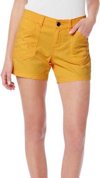 Thumbnail 1: YELLOW