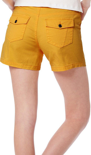 Thumbnail 2: YELLOW
