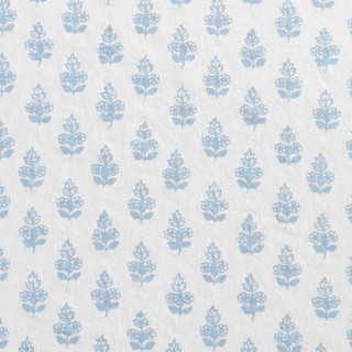 Thumbnail 20: Laura Ashley Laura Ashley Francesca Cotton Percale Sheet Set 