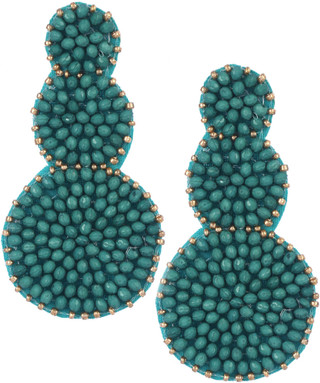 Thumbnail 1: TURQUOISE