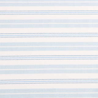 Thumbnail 7: Skylark Blue
