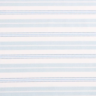 Thumbnail 12: Laura Ashley Laura Ashley Fern Cotton Sateen Sheet Set 