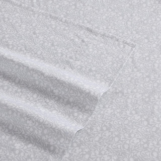 Thumbnail 14: Light Grey
