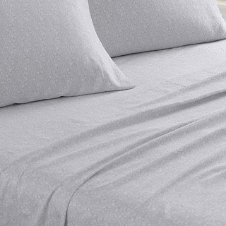 Thumbnail 27: Laura Ashley Laura Ashley Winnie Cotton Sateen Sheet Set 