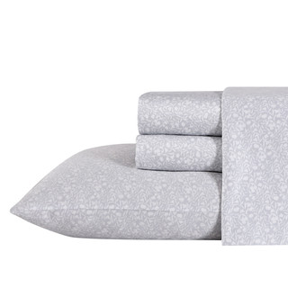 Thumbnail 9: Laura Ashley Laura Ashley Winnie Cotton Sateen Sheet Set 