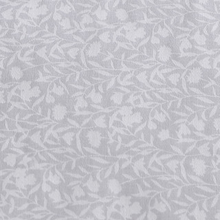 Thumbnail 15: Laura Ashley Laura Ashley Winnie Cotton Sateen Sheet Set 