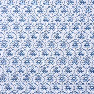 Thumbnail 15: Laura Ashley Laura Ashley Rosemarie Cotton Sateen Sheet Set 