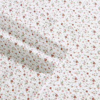 Thumbnail 21: Laura Ashley Laura Ashley Evie Cotton Sateen Sheet Set 